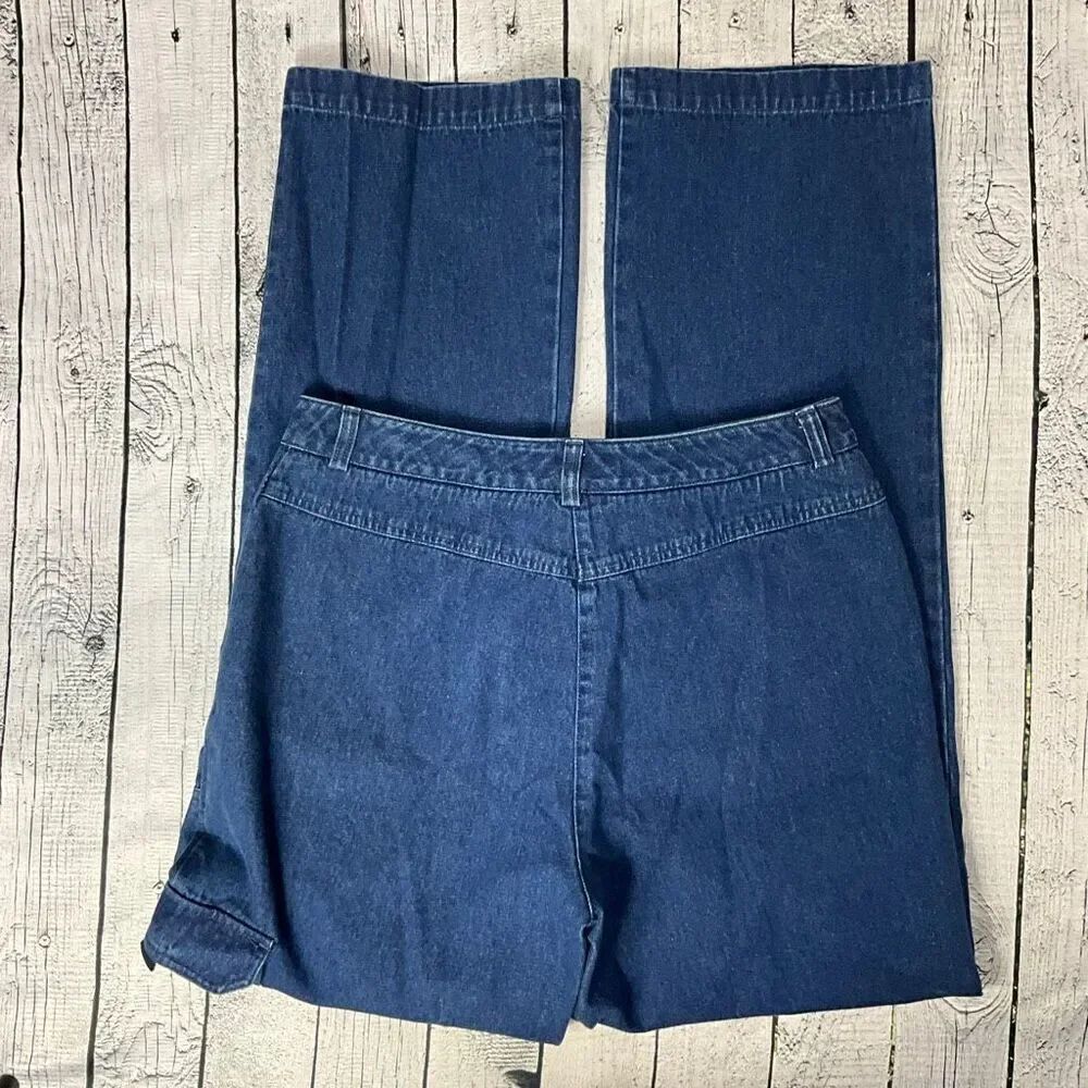 WESTBOUND Jeans - Picture 3 of 4